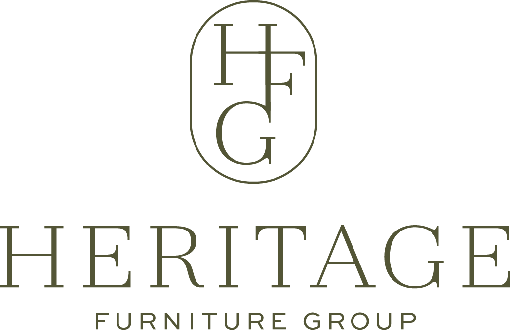 Heritage Furniture Group